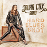 Laura Cox