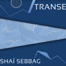 Shai Sebbag