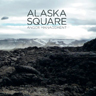 Alaska Square