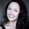 Candice Parise