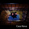 Casa Nova