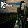 Krishna Black Eagle
