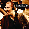 Pacifico