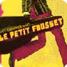 Le petit fousset