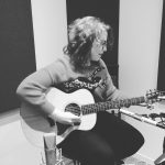 Enregistrement Studio