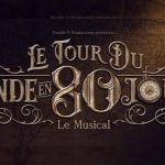 Comédie musicale
