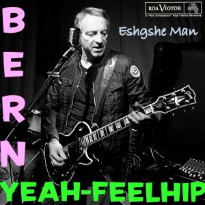 Lire la suite à propos de l’article Bern Yeah-Feelhip