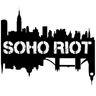 Soho Riot