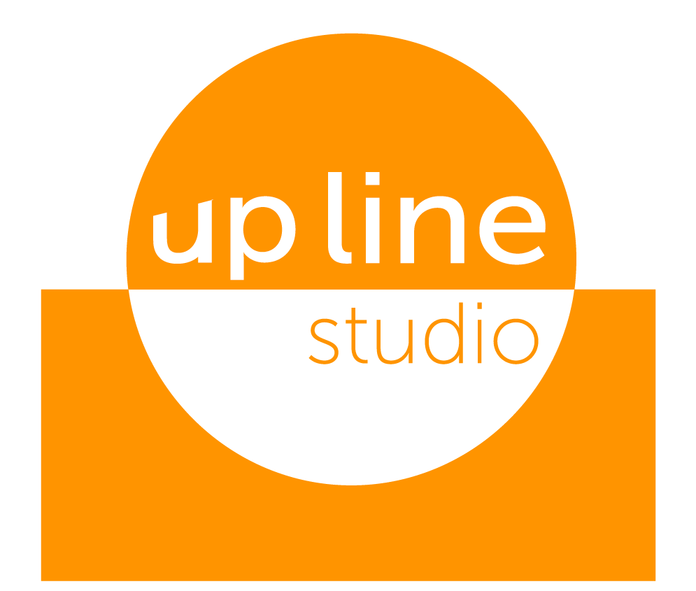 Studio d'enregistrement Up Line