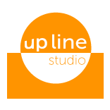 Studio d'enregistrement Up Line
