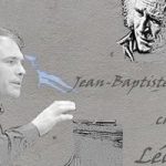Jean Baptiste Foulquier