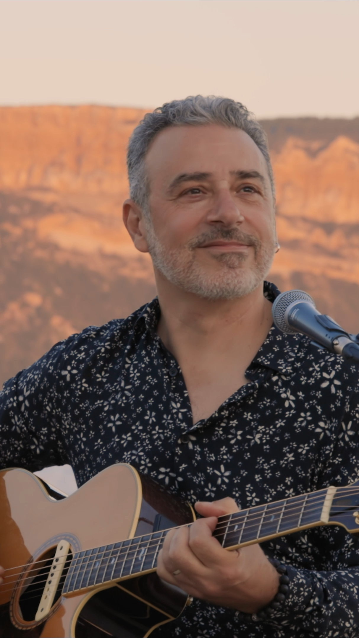 Joseph Noia